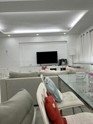 Blk 184 Pasir Ris Street 11 (Pasir Ris), HDB 4 Rooms #461522941